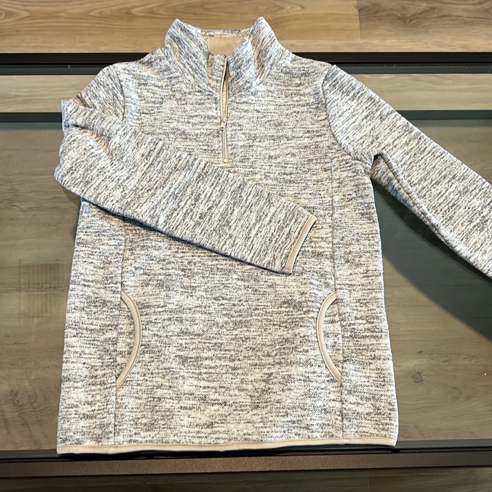 Girls Shirts